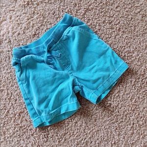 🔹Cat&Jack Boys Shorts🔹